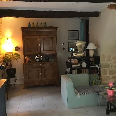 La Maison D'Irma Claira 外观 照片
