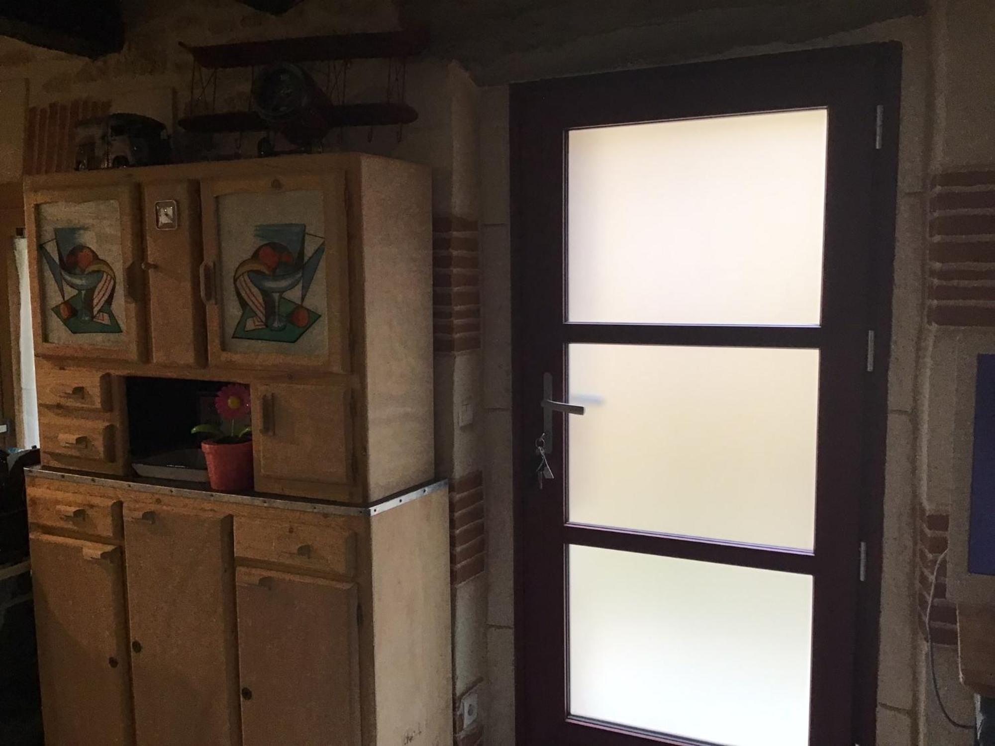 La Maison D'Irma Claira 外观 照片