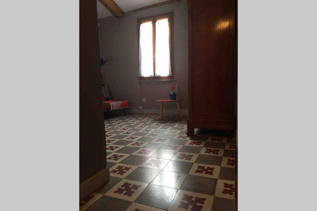 La Maison D'Irma Claira 外观 照片